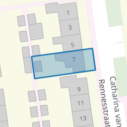 Perceel AVE00-K-5994