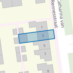 Perceel AVE00-K-5996