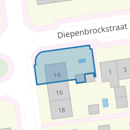 Perceel AVE00-K-6000