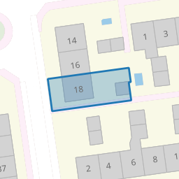 Perceel AVE00-K-6002