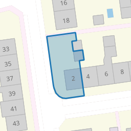 Perceel AVE00-K-6003