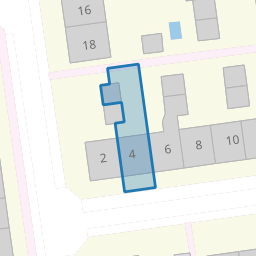 Perceel AVE00-K-6004