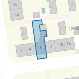 Perceel AVE00-K-6005