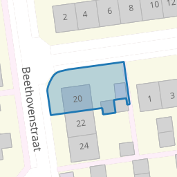 Perceel AVE00-K-6014