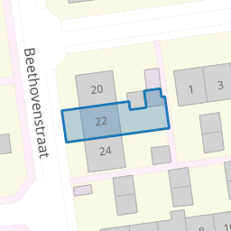 Perceel AVE00-K-6015