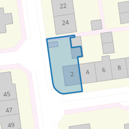 Perceel AVE00-K-6017