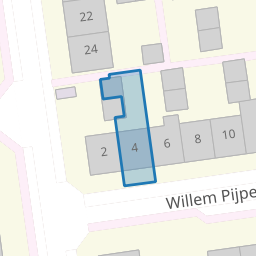 Perceel AVE00-K-6018