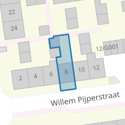 Perceel AVE00-K-6020