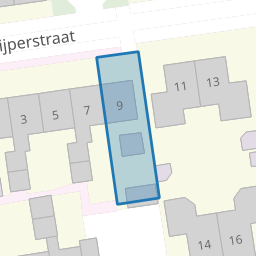 Perceel AVE00-K-6035