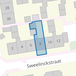 Perceel AVE00-K-6038