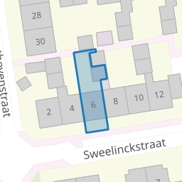 Perceel AVE00-K-6039