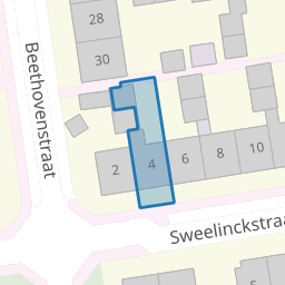 Perceel AVE00-K-6040