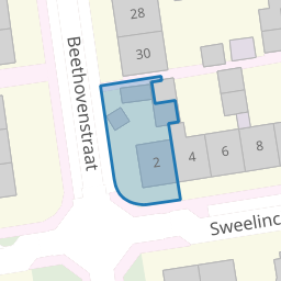 Perceel AVE00-K-6041