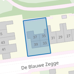 Perceel AVE00-K-6042