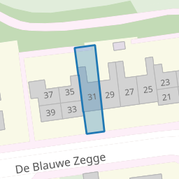 Perceel AVE00-K-6043