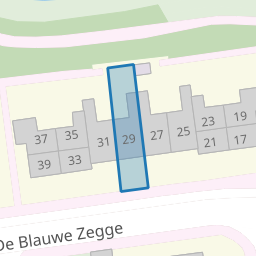 Perceel AVE00-K-6044