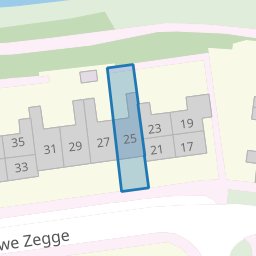 Perceel AVE00-K-6046