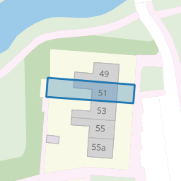 Perceel AVE00-K-6049