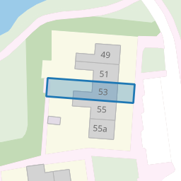 Perceel AVE00-K-6050