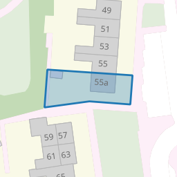 Perceel AVE00-K-6052