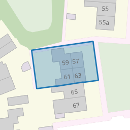 Perceel AVE00-K-6053