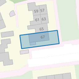 Perceel AVE00-K-6055