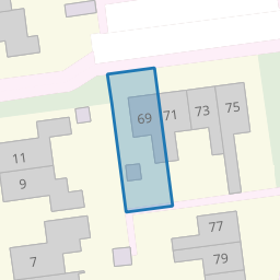 Perceel AVE00-K-6056