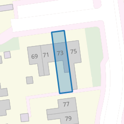 Perceel AVE00-K-6058