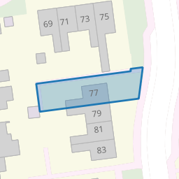 Perceel AVE00-K-6060