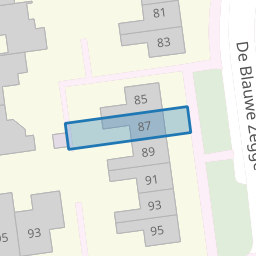 Perceel AVE00-K-6065