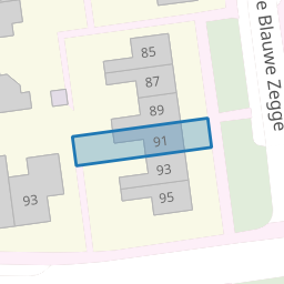 Perceel AVE00-K-6067