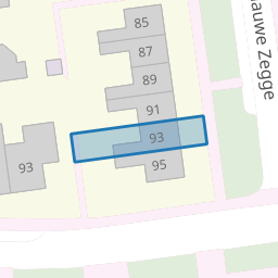 Perceel AVE00-K-6068