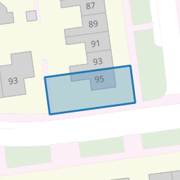 Perceel AVE00-K-6069