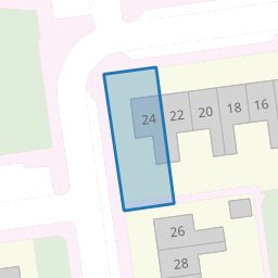 Perceel AVE00-K-6070