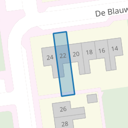 Perceel AVE00-K-6071