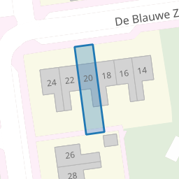 Perceel AVE00-K-6072