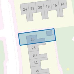 Perceel AVE00-K-6076