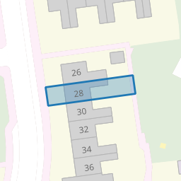 Perceel AVE00-K-6077