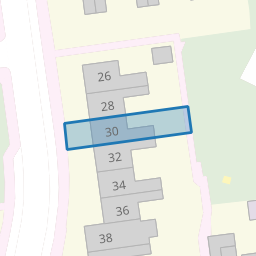 Perceel AVE00-K-6078