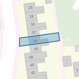 Perceel AVE00-K-6080