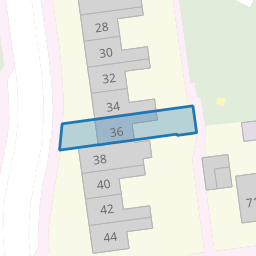 Perceel AVE00-K-6081