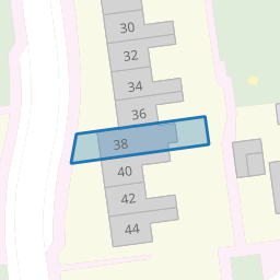 Perceel AVE00-K-6082