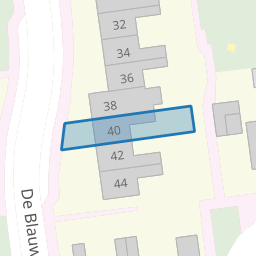 Perceel AVE00-K-6083