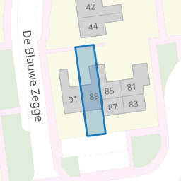 Perceel AVE00-K-6087