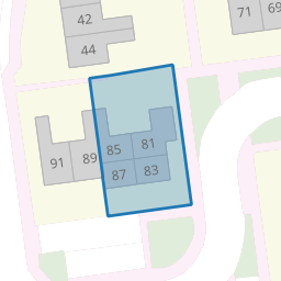 Perceel AVE00-K-6088