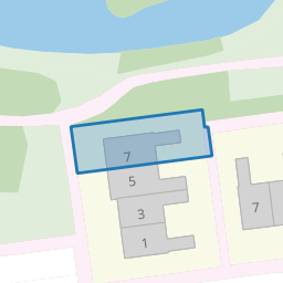 Perceel AVE00-K-6089