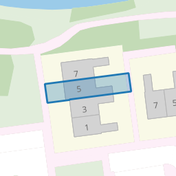 Perceel AVE00-K-6090