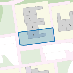 Perceel AVE00-K-6092