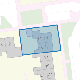 Perceel AVE00-K-6093