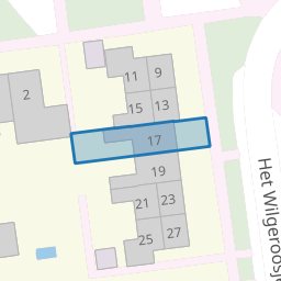 Perceel AVE00-K-6094